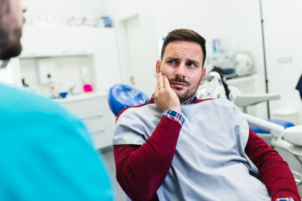 Best Dental Fillings (Composite and Amalgam)  in Pekin, IL