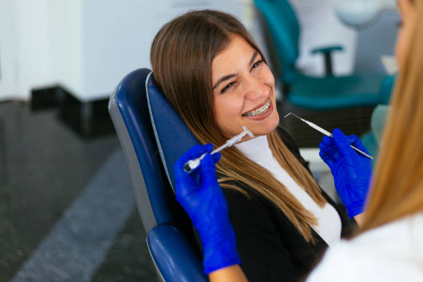 Best Dental Inlays and Onlays  in Pekin, IL