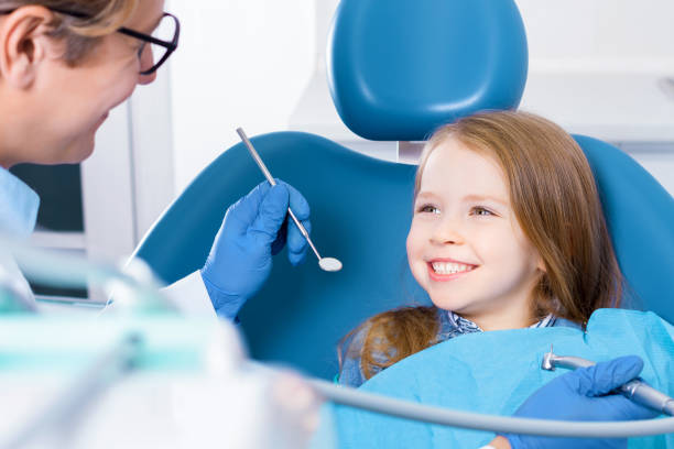 Best Teeth Whitening  in Pekin, IL