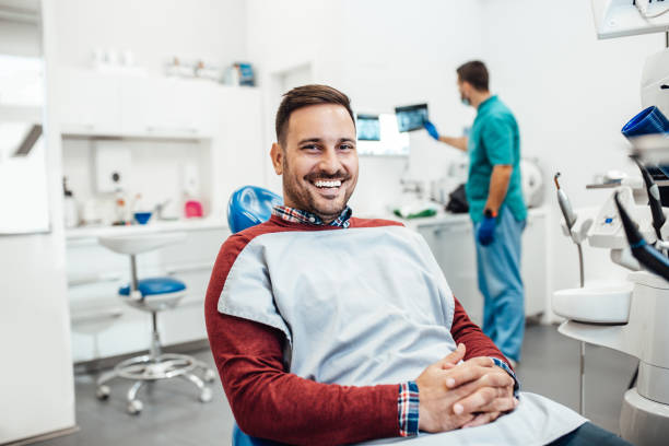 Best Oral Cancer Screening  in Pekin, IL