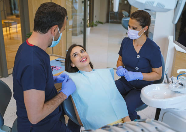 Best Invisalign and Clear Aligners  in Pekin, IL