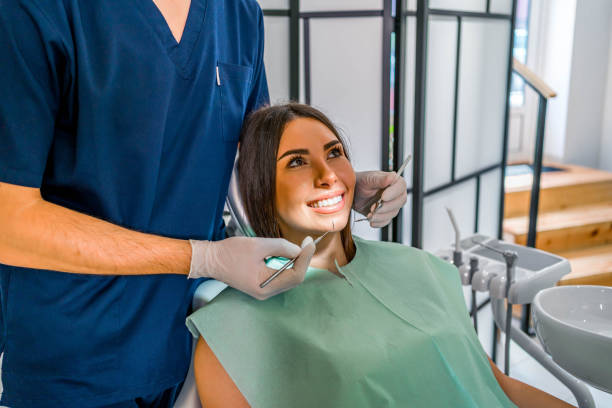 Best Dentures (Full and Partial)  in Pekin, IL