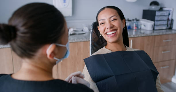 Best Emergency Dental Care  in Pekin, IL