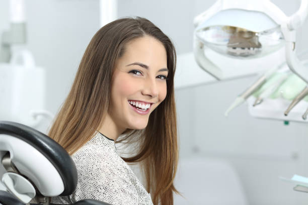 Best TMJ/TMD Treatment  in Pekin, IL