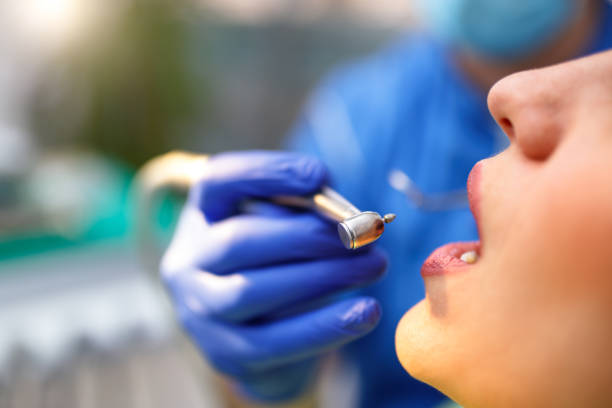 Best Root Canal Treatment  in Pekin, IL